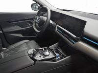 BMW 530 - Vorschau Bild 3