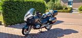 BMW R1200RT