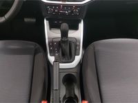 Seat Arona - Vorschau Bild 13