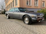 Jaguar XJ12 Oldtimer/1.Hand - Jaguar Gebrauchtwagen von 1986