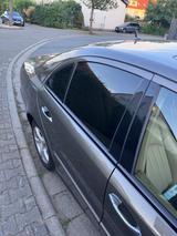 Mercedes-Benz Mercedes E200 Elegance, Steuerkette neu
