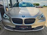 BMW 530d xDrive GT HUD, ACC, Kamera, Komfortsitz - BMW 530 Gran Turismo Gebrauchtwagen