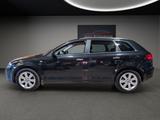 Audi A3 Spb 1.6*2.Hand*KLIMA*DAB*Service neu*Garantie - Audi A3: Kombi