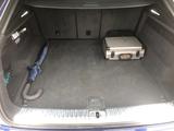 Audi Q8 50 TDI quattro tiptronic - - Audi Q8 Gebrauchtwagen in München