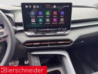 Cupra Terramar - Vorschau Bild 16