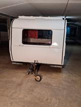 Andere Qek Junior HP 500 - Qek junior