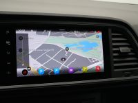 Cupra Ateca - Vorschau Bild 8