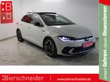 Volkswagen Polo 1.0 TSI DSG 2x R-Line 17 ACC PANO MATRIX