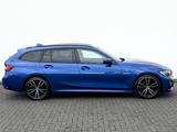 BMW 320i Touring M Sport Paket /NAVI/LED/GARANTIE/ - BMW 320: M Paket 320i