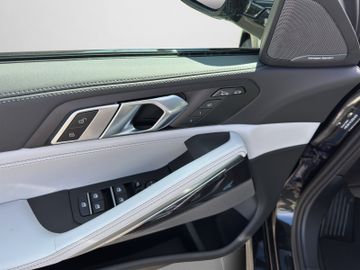 BMW X6 - 10