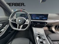 BMW M340d - Vorschau Bild 16
