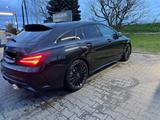 Mercedes-Benz CLA 45 AMG Shooting Brake Mercedes-AMG CLA 4... - Mercedes-Benz CLA 45 AMG Shooting Brake von privat