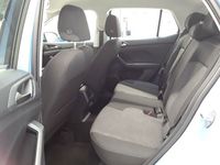Volkswagen T-Cross - Vorschau Bild 7