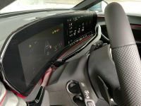 Audi A5 - Vorschau Bild 30