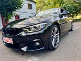 BMW 418 d Gran Coupe M Sport Aut.Leder360KameraBlis - BMW 418