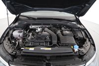 Volkswagen Golf - Vorschau Bild 9