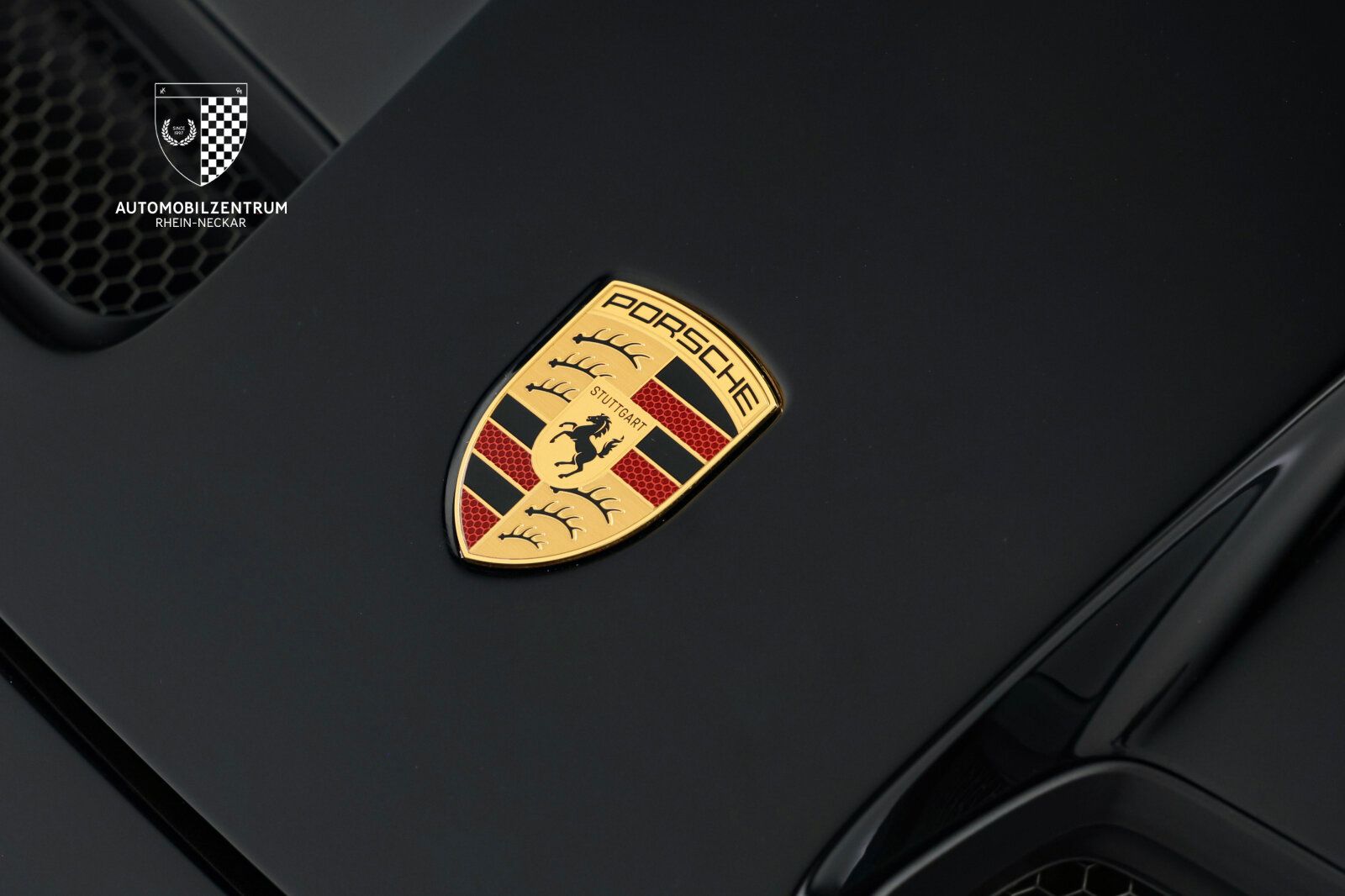 Porsche 992 GT3 MatrixLED/Carbon/Lift/BOSE/Sportausp  foto 10
