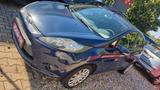 Ford FIESTA 1.25 KLIMA COOL 5-türig nur 60tkm - Ford Fiesta aus 2011: 1.6