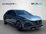 Peugeot 308 SW Hybrid 145 EAT GT/LED/Schiebedach/Navi - Peugeot 308 Gebrauchtwagen