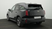 MINI Countryman C (Cooper) - Vorschau Bild 8
