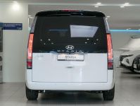 Hyundai STARIA - Vorschau Bild 10