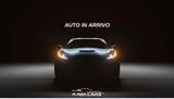 Citroën Citroen C5 2.7 V6 B-T HDi 208 aut.Business - Citroën C5: V6 Hdi