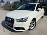 Audi A1 Sportback attraction /KLIMA/PDC/ALU/INSP.NEU! - Audi A1 in Essen
