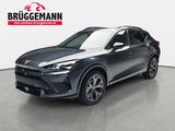 Cupra FORMENTOR 1.5 ETSI DSG NAVI LED-HD ACC PANO WINT