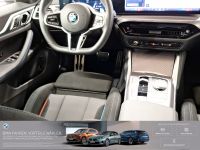 BMW 420 Gran Coupé - Vorschau Bild 15