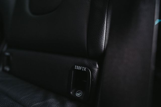 Fahrzeugabbildung Mercedes-Benz V 300 d 4-matic AMG-Line  Avantgarde Edition AHK