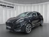 Ford Puma ST-Line | LMF | SHZ | PDC | RLS | Navi | GR - Ford Puma Gebrauchtwagen in Hamburg