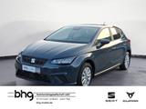 Seat Ibiza 1.0 TSI S&S DSG Road Edition - Seat Ibiza: Road Edition