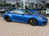 Porsche 911 991 Carrera 4 GTS PCCB/PDDC/Bose/18Wege/HAL/ - Porsche: 911 Gt1