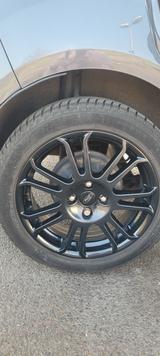 Ford EcoSport 1,0 EcoBoost 92kW Cool & Connect Co... - gebrauchte Ford EcoSport aus dem Jahr 2017