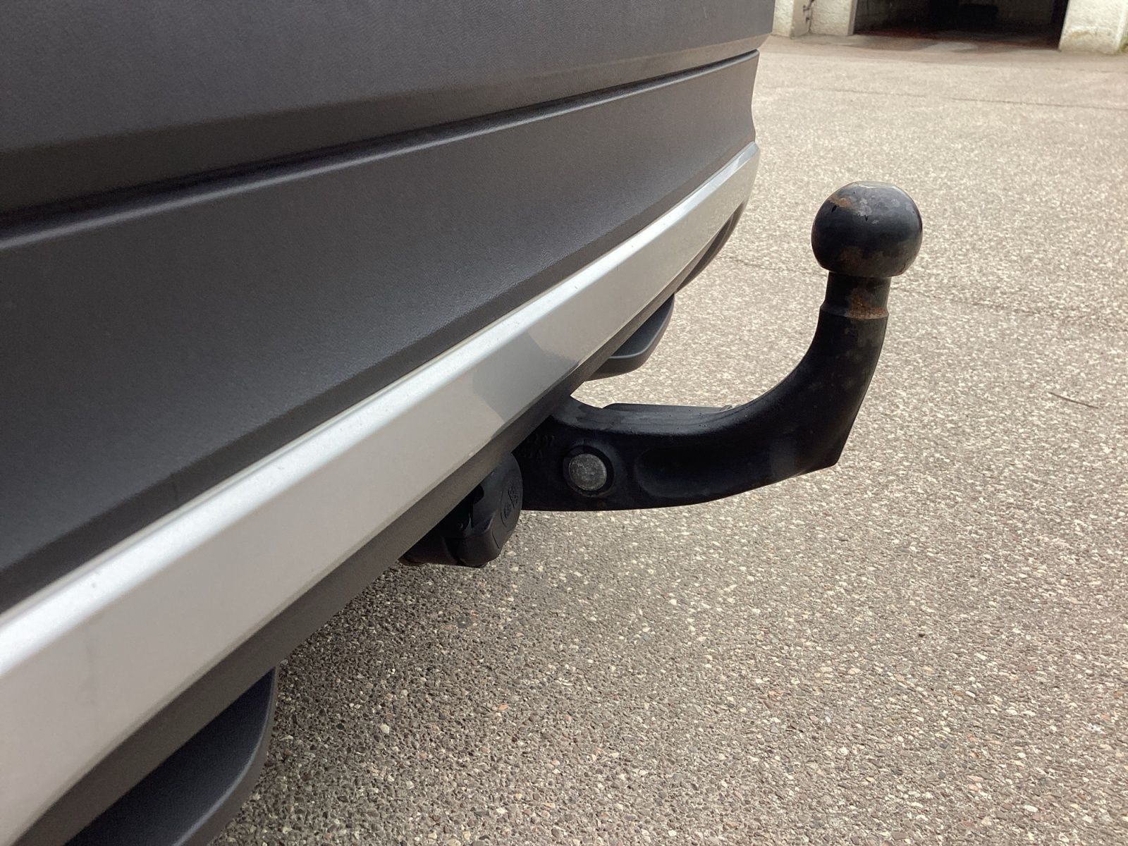 Volkswagen T-Cross - Bild 20