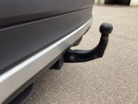 Volkswagen T-Cross - Vorschau Bild 20