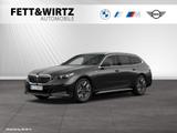 BMW 530e xDrive Lr. 690,- br. o.Anz. 48Mon/10`Km p.A - BMW 530 aus 2025