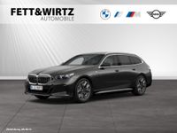 BMW 530 - Vorschau Bild 1