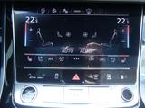 Audi Q7 50 TDI quattro Comp 7SITZE/MATRIX/SOFT/HUD/MA - Audi Q7 aus 2024