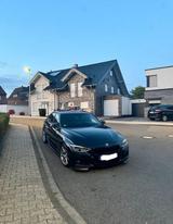 BMW 340i xDrive Stage 3 LCI* OLED* Head Up* - gebrauchte BMW 340 aus dem Jahr 2017