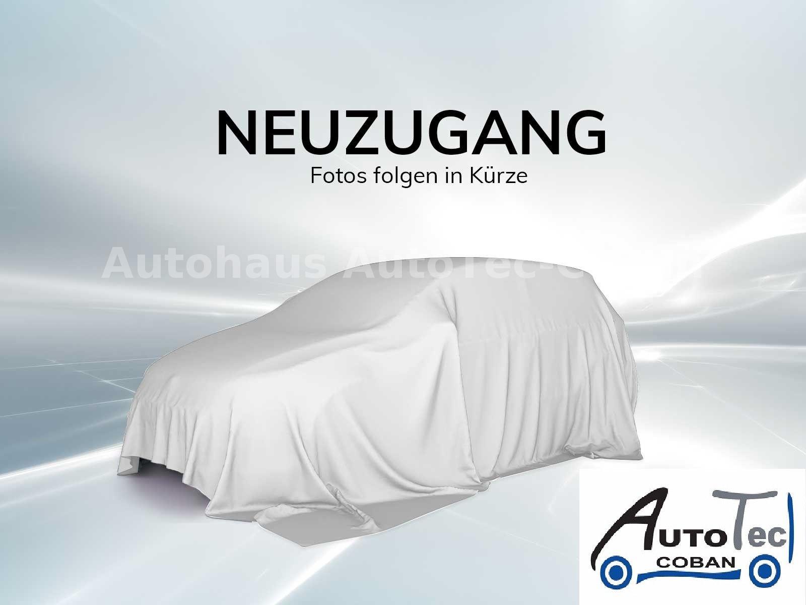 Dacia Sandero III Stepway Comfort*/NAVI/GARANTIE/*