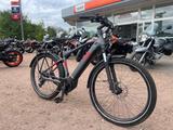 Raymon TourRay E6.0 Yamaha 70Nm 630Wh Gr.M