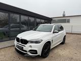 BMW X5 M50d*Panorama*Harman&Kardon*Fond TV*Head UP - BMW X5: 50