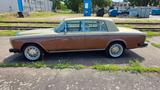 Rolls-Royce Silver Shadow II, Restauriert aus Privatsammlung - Rolls-Royce