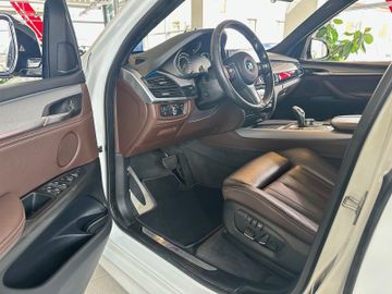 BMW X5 - 9