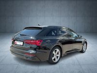 Audi A6 - Vorschau Bild 6