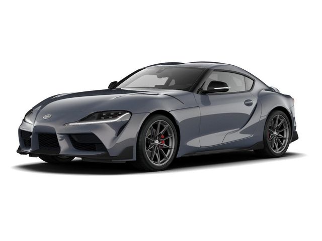 Toyota Supra 3.0 EU6d GR Legend, Navi, Advanced-Safety,