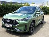 Ford Kuga 2.5 Duratec PHEV ST-LINE Schwenk-AHK - Ford Kuga Neuwagen in Düsseldorf