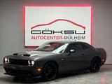 Dodge Challenger*Coupe*SRT*Sternehimmel*GRAIL Abgasanl - Dodge Challenger in Duisburg