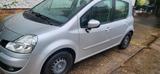 Renault Modus - Renault Modus Gebrauchtwagen in Berlin